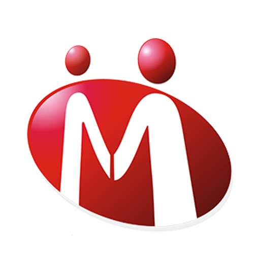 IndiaMART